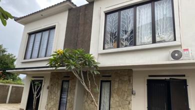Rumah Premium area Sawangan, Depok, Luas 66 m2