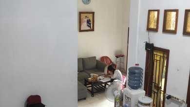 Jual Rumah Siap Huni area Koja, Jakarta Utara, Luas 70 m2