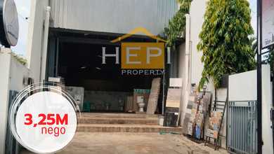 Dijual Harga Terjangkau Ruko Inti Kota Siap Huni Jl. Majapahit 318, Palebon, Pedurungan, Kota Semarang, Jawa Tengah, Indonesia, 50246