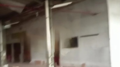 Sewakan Gudang Siap Pakai Narogong Bekasi Timur