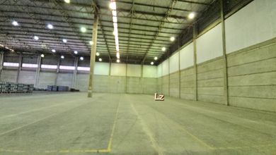 Sewakan Gudang Siap Pakai Cakung Jakarta Timur