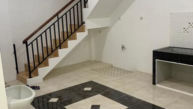 Hunian Favorit di Lippo Karawaci, Tangerang, 4 KT, Harga 1,2 Miliar