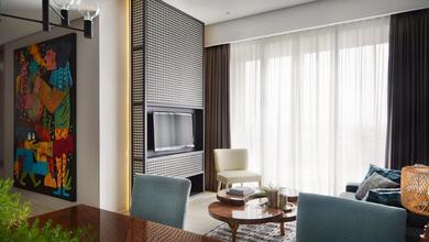 Apartemen Dijual di Alam Sutera Tangerang Furnished