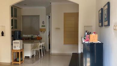 Rumah Premium di Lippo Karawaci, Tangerang, Luas 175 m2