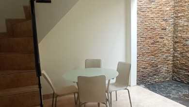 Promo Rumah di Lippo Karawaci, Tangerang, LB 110m², Harga 1,2 Miliar