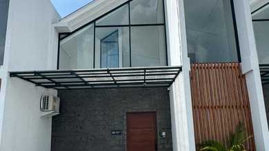 Sale!! Villa Ready Seminyak Fully Furnished