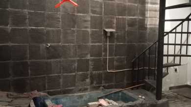  
 	
Sewa Rumah Area Strategis dan Favorit Kawasan Jakarta Utara