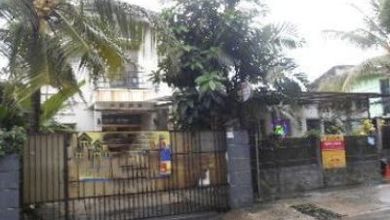 Jual Rumah Megah LT 398 m2 Kawasan Cilandak, Jakarta Selatan