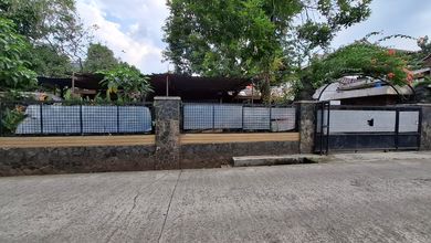 Rumah Premium di Kebayoran Baru, Jakarta Selatan, LT 150 m2