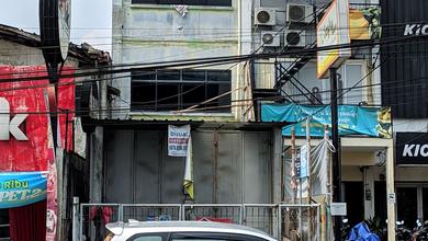Rumah Premium area Pondok Pinang, Jakarta Selatan, LT 220 m2