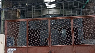 Jual Rumah Terkini di Jelambar, Jakarta Barat Luas 93 m2