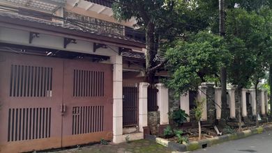 Rumah Premium LT 442 Jual di Pondok Indah, Jakarta Selatan