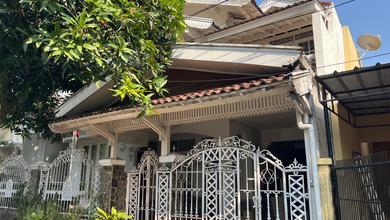 Jual Rumah Siap Tinggal di Bintaro, Jakarta Selatan, Luas 180 m2