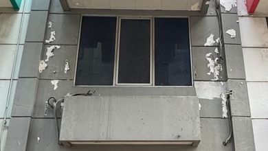 Jual Rumah Baru di Kebayoran Lama, Jakarta Selatan Luas 253 m2