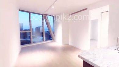 Hot Deal Apartemen Siap Tinggal Terbaik di Australia 2br, 82sqm