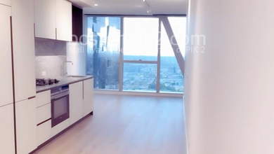 Penawaran Terbaik Apartemen Siap Huni Favorit di Australia 1br, 55sqm