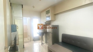Segera Disewakan Harga Terjangkau di Pluit, Jakarta Utara