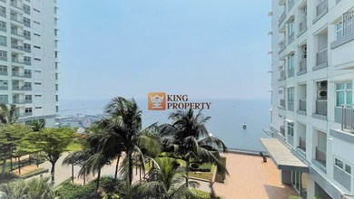 Jual Terjangkau Apartemen di Pluit 2br Kawasan Strategis