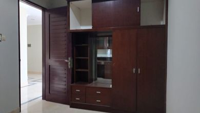 Rumah Premium di Bojong Indah, Jakarta Barat, LT 450 m2