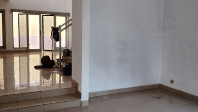 Rumah premium dengan Luas 300 m2 Daerah Pantai Indah Kapuk, Jakarta Utara