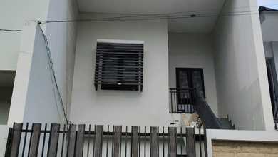Rumah Sewa dengan Harga Murah Kawasan Kelapa Gading