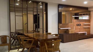 Jual Rumah 150 di Gading Serpong Serenade Lake, Tangerang