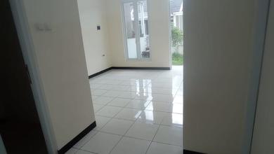 Disewakan Rumah Minimalis di Taman Kopo Indah, Bandung, LT  84 m2