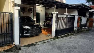 Jual Cepat Rumah Mewah di Bekasi Utara, Bekasi, Luas 98 m2