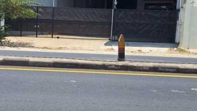 Gudang Di Raya Gilang Sidoarjo Dekat Tol Dan Area Pergudangan