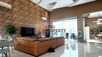Jual Rumah 480 area Daan Mogot, Jakarta Barat