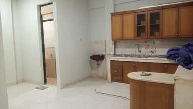 Jual Rumah 192 di Kalideres, Jakarta Barat
