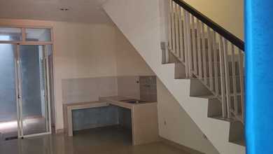 Rumah Minimalis area Pamulang, Tangerang Selatan, Luas 90 m2