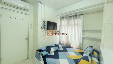 Apartemen Sewa Harga Terjangkau di Pluit, Jakarta Utara