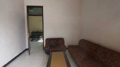 Jual Rumah Mewah Luas 431 m2 di Bukit Sari, Semarang