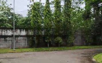 Kavling dengan Nilai Murah di BSD Avani Tangerang
