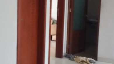 Rumah Premium area Jagakarsa, Jakarta Selatan, LT 185 m2