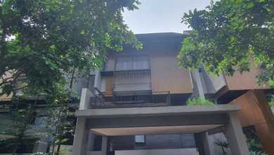 Jual Rumah 146 area BSD, Tangerang