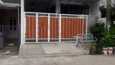 Rumah Premium area Gading Serpong, Tangerang, LT 120 m2