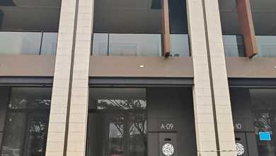 Ruko Daikanyama Brand New Ada Rooftop Di Lokasi Strategis Bsd 