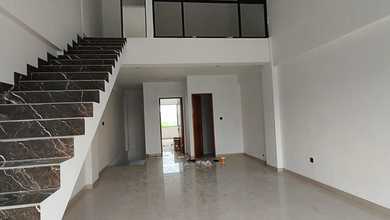 Dijual Ruko di Wilayah Alam Sutera - Tangerang