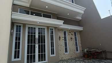 Jual Rumah Siap Huni di Pakal, Surabaya, LT 100 m2