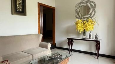 Villa Mewah View Sawah Dan Dekat Banyak Pantai Di Canggu Di Pantai Berawa, Jl. Pantai Berawa, Tibubeneng, Kuta Utara, Badung, Bali, Indonesia, 80361, Canggu