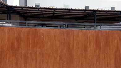 Rumah Sewa Murah Lokasi Renon, Denpasar, LB 100m²