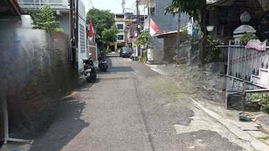 Rumah Minimalis di Bekasi Utara, Bekasi, Luas 92 m2