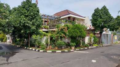 Jual Cepat Rumah Mewah di Cakung, Jakarta Timur, LT 299 m2