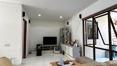 Jual Rumah Terkini di BSD Green Cove, Tangerang LT 200 m2