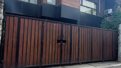 Jual Rumah 190 area Pasar Minggu, Jakarta Selatan