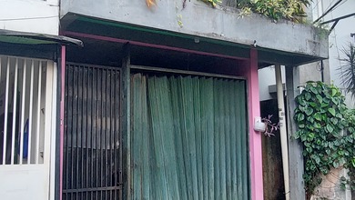 Rumah Elit LT 94 m2, area Cilandak, Jakarta Selatan