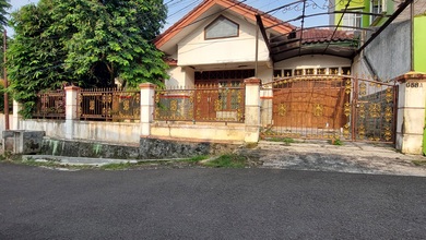 Rumah Premium area Jagakarsa, Jakarta Selatan, Luas 195 m2
