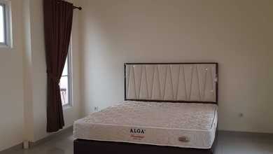  
 	
Sewa Rumah Area Strategis dan Favorit Kawasan Tangerang